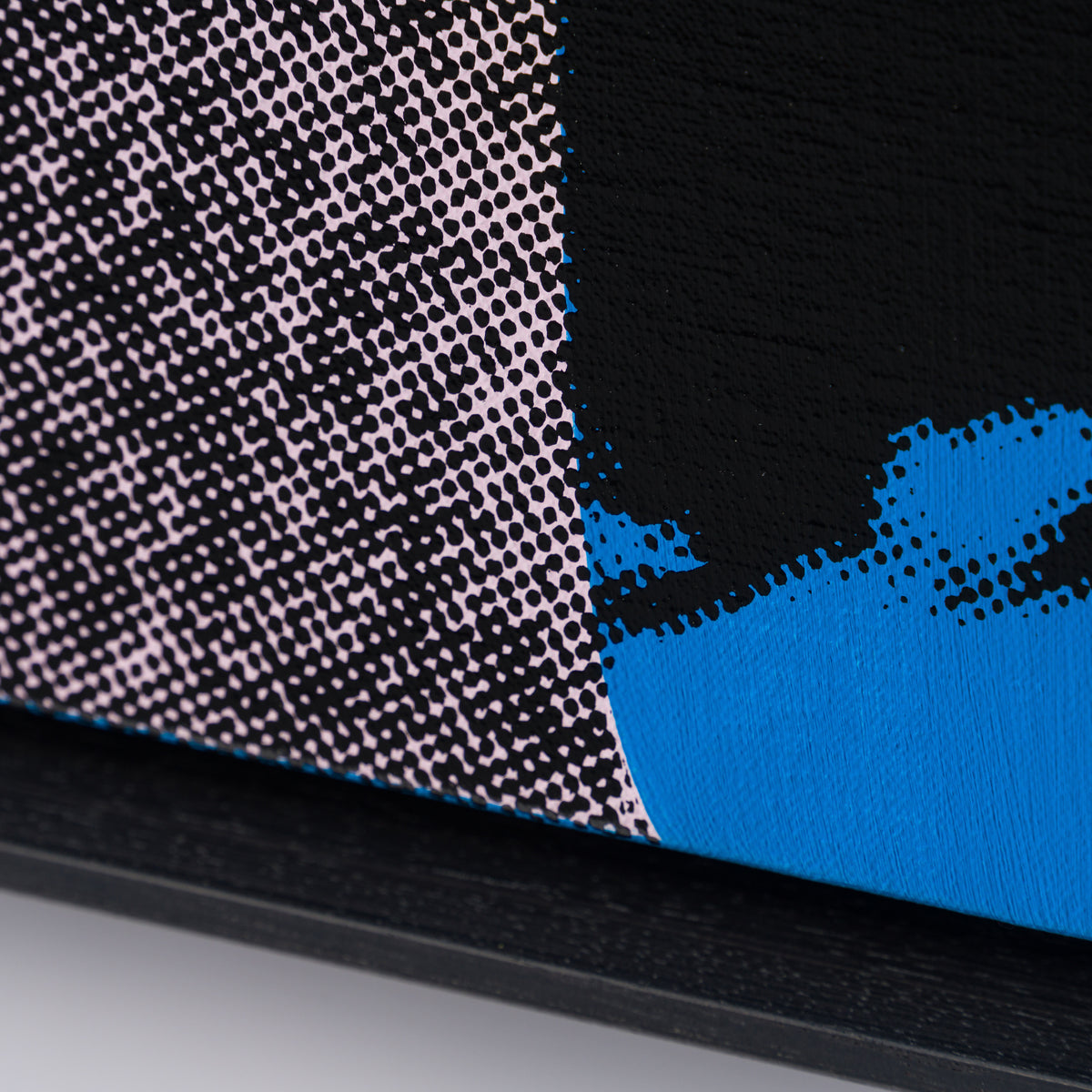 PSE ORI POR 24269 4 Cerrulean Medium 