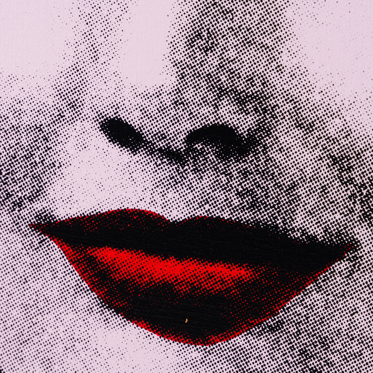 PSE ORI POR 24269 5 Cerrulean Medium 