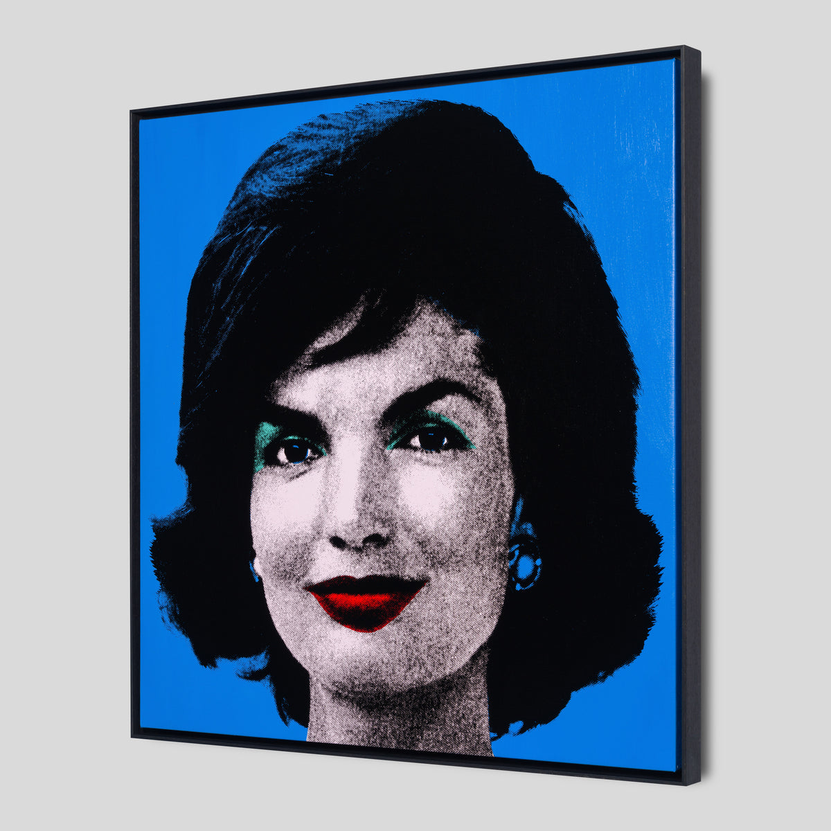 PSE ORI POR 24270 2 Cobalt Blue Light 