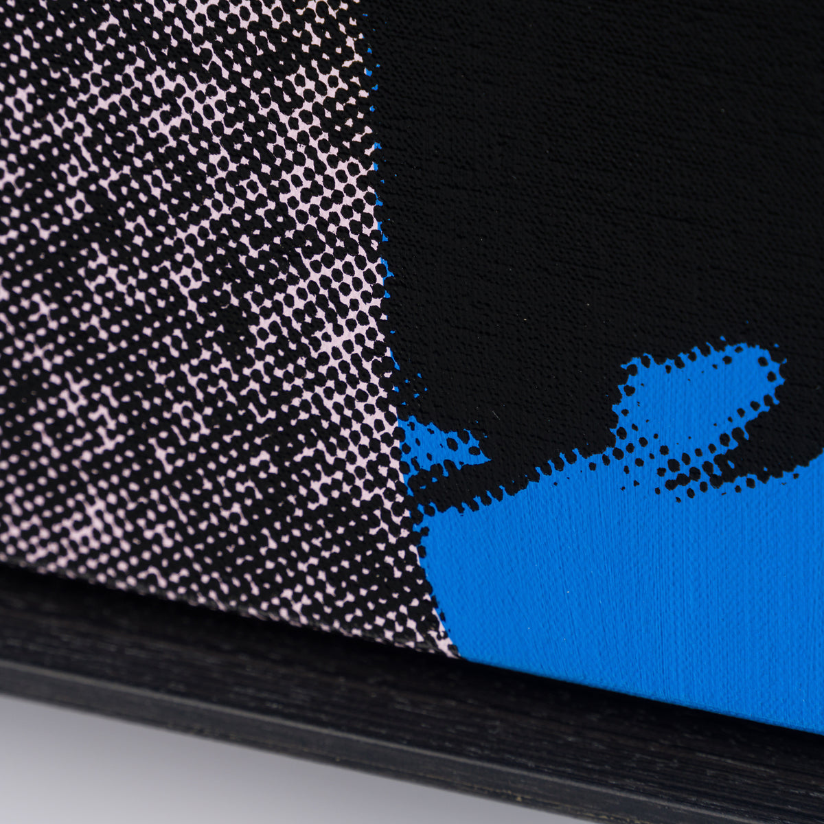 PSE ORI POR 24270 3 Cobalt Blue Light 