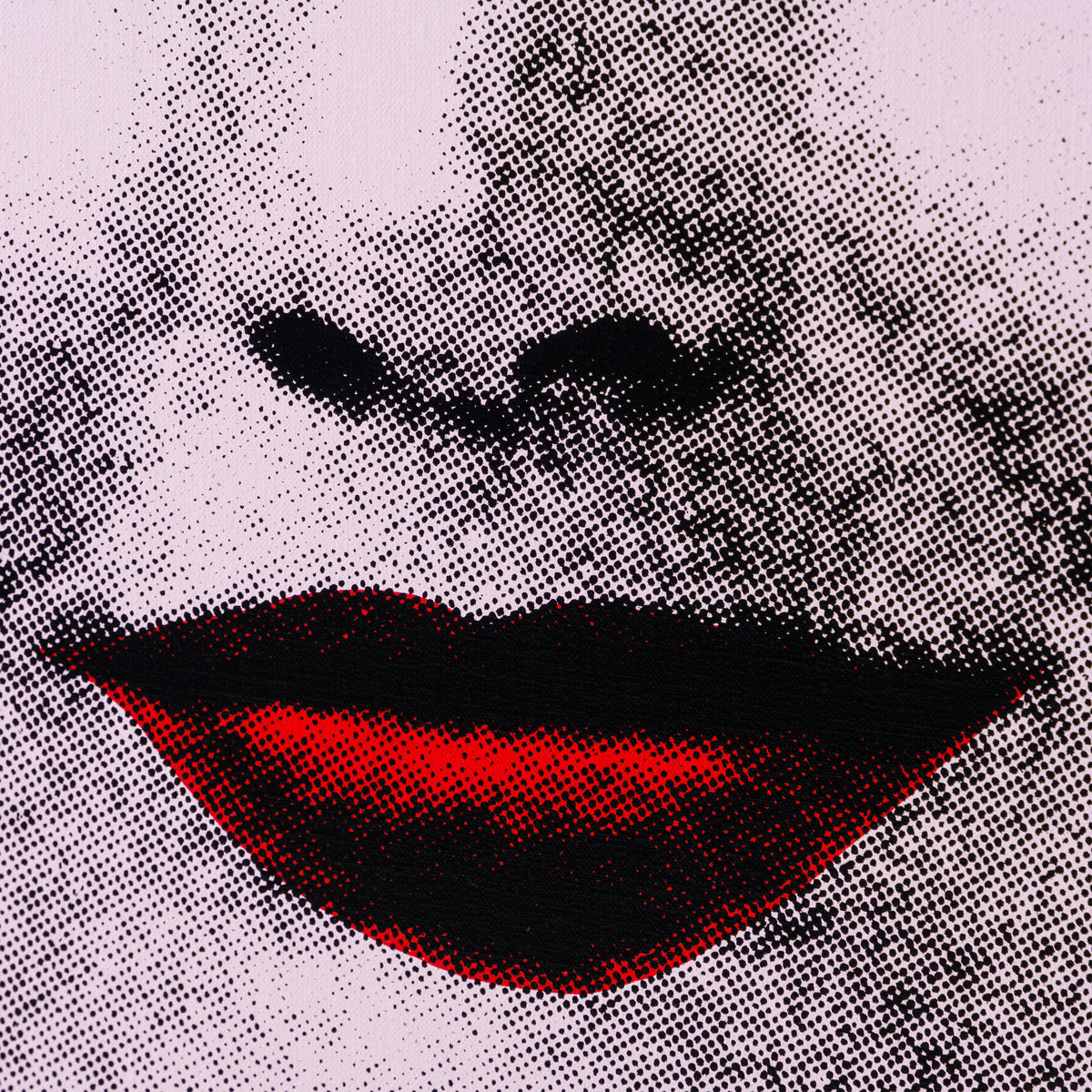 PSE ORI POR 24270 5 Cobalt Blue Light 