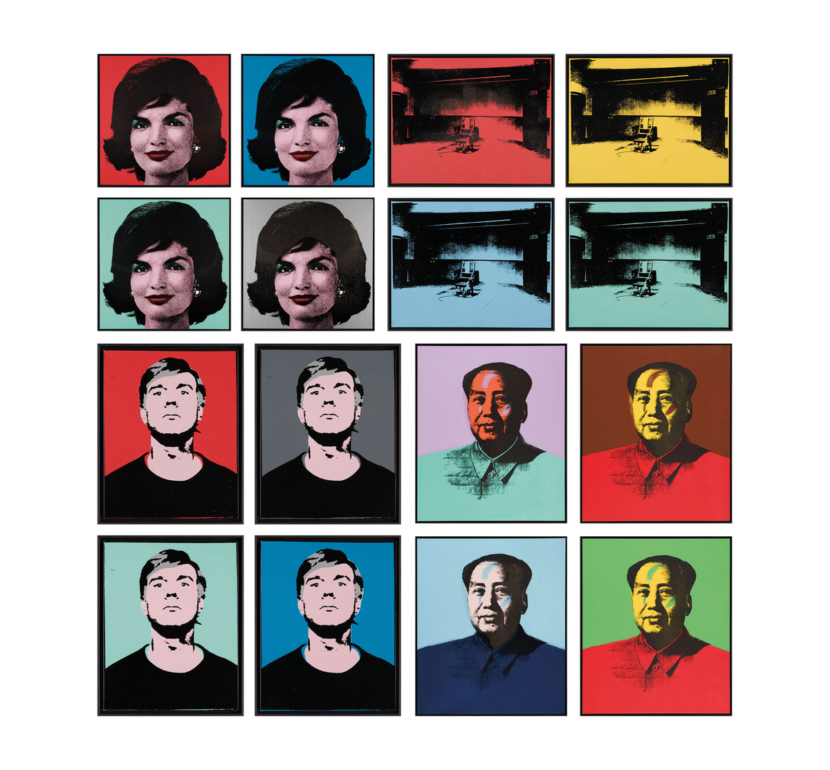 PSE PORTFOLIO PRODUCT IMAGE 16 