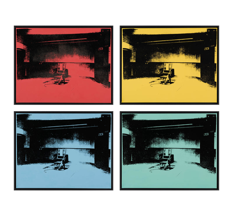 PSE PORTFOLIO PRODUCT IMAGE CHAIR 