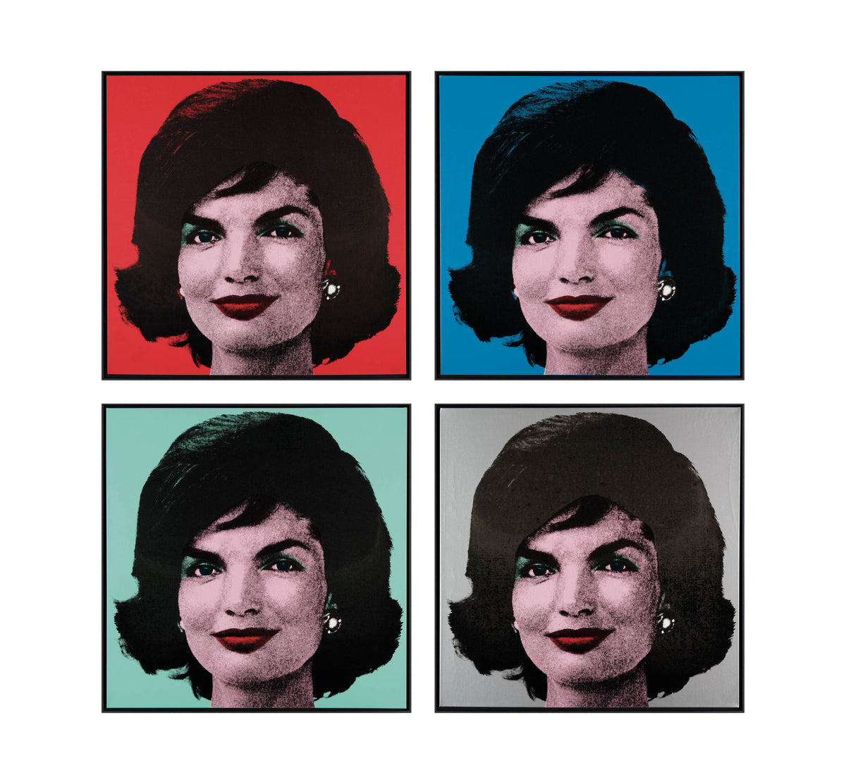 PSE PORTFOLIO PRODUCT IMAGE JACKIE 