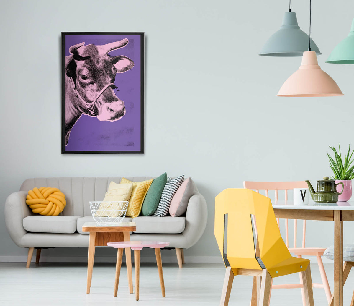 PSE ROOM SET 1 PRODUCT IMAGE 