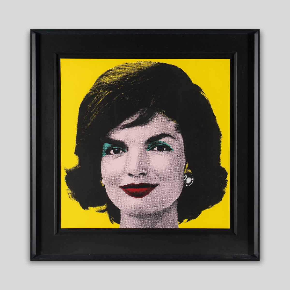 PSE SIL POR 21295 1 Jackie Yellow 