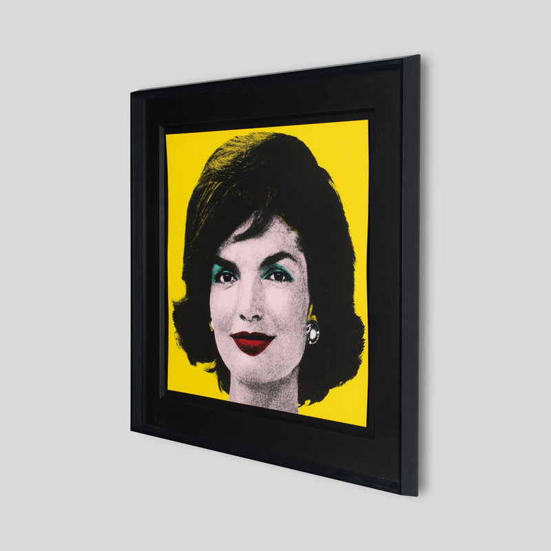 PSE SIL POR 21295 2 Jackie Yellow 