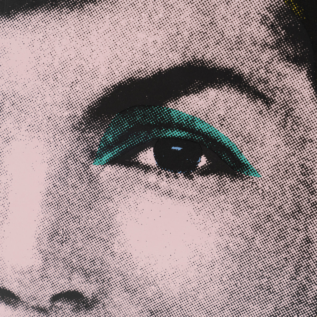 PSE SIL POR 21295 3 Jackie Yellow 