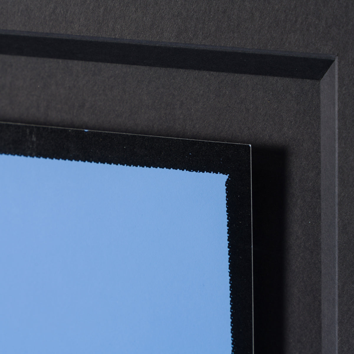 PSE SIL POR 21300 5 Self Portrait   Cerulean Blue Light 