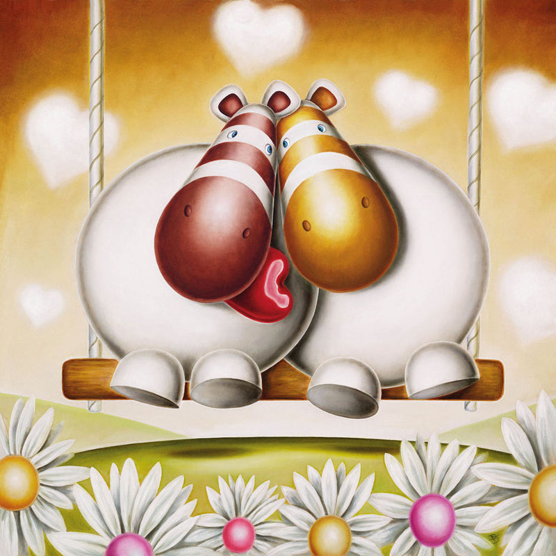 psgc115 love seat r2