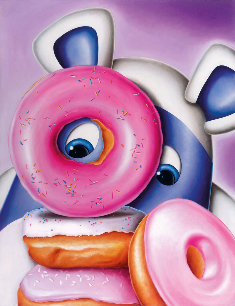 psgc122 donut touch r1