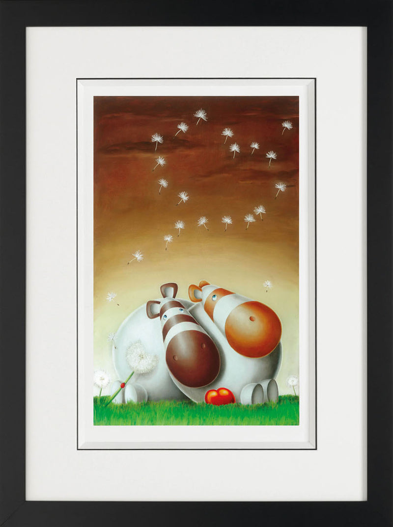 psgc123 sweethearts f