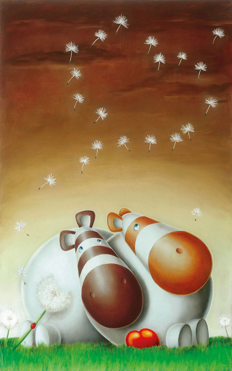 psgc123 sweethearts r1