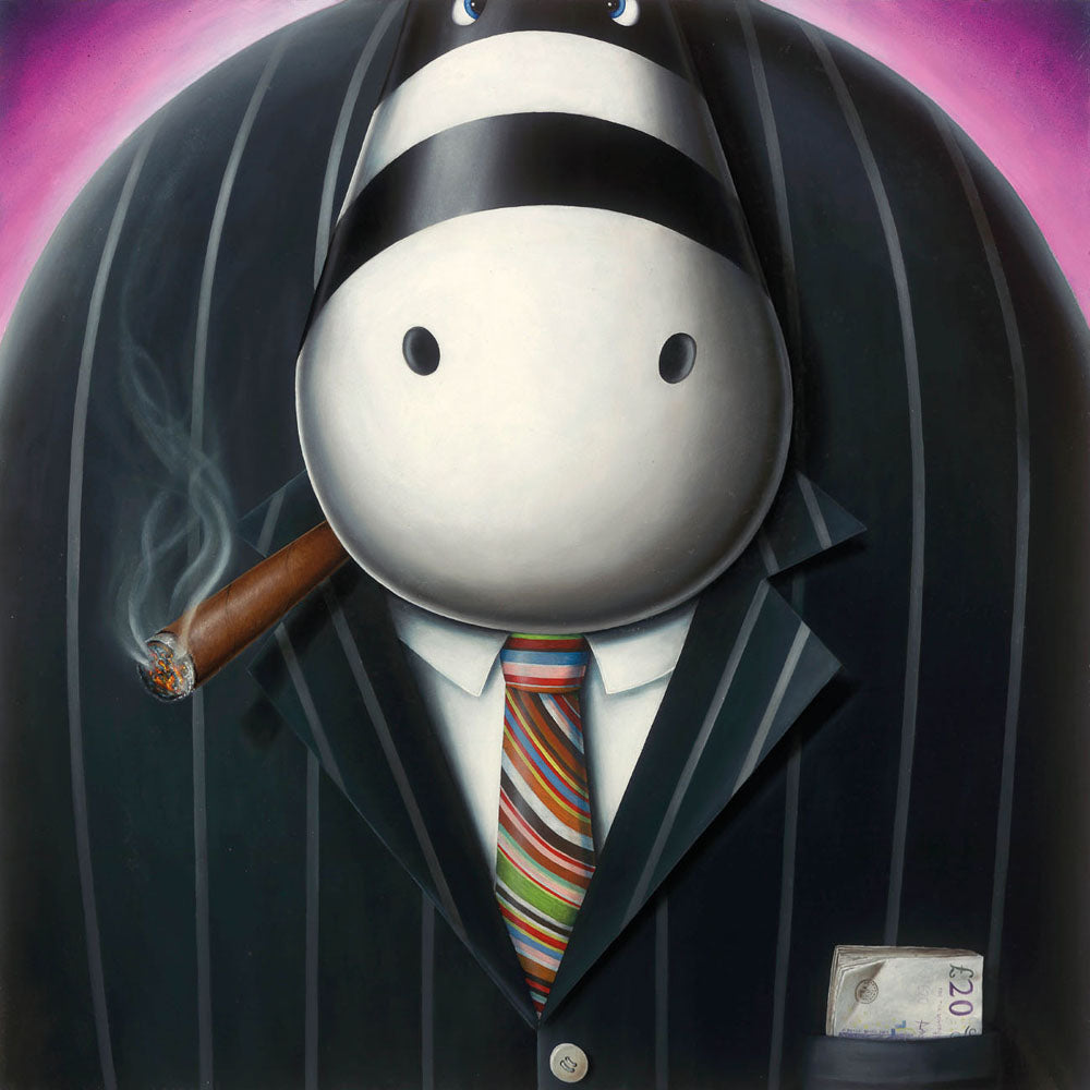 psgc124 under new management r1