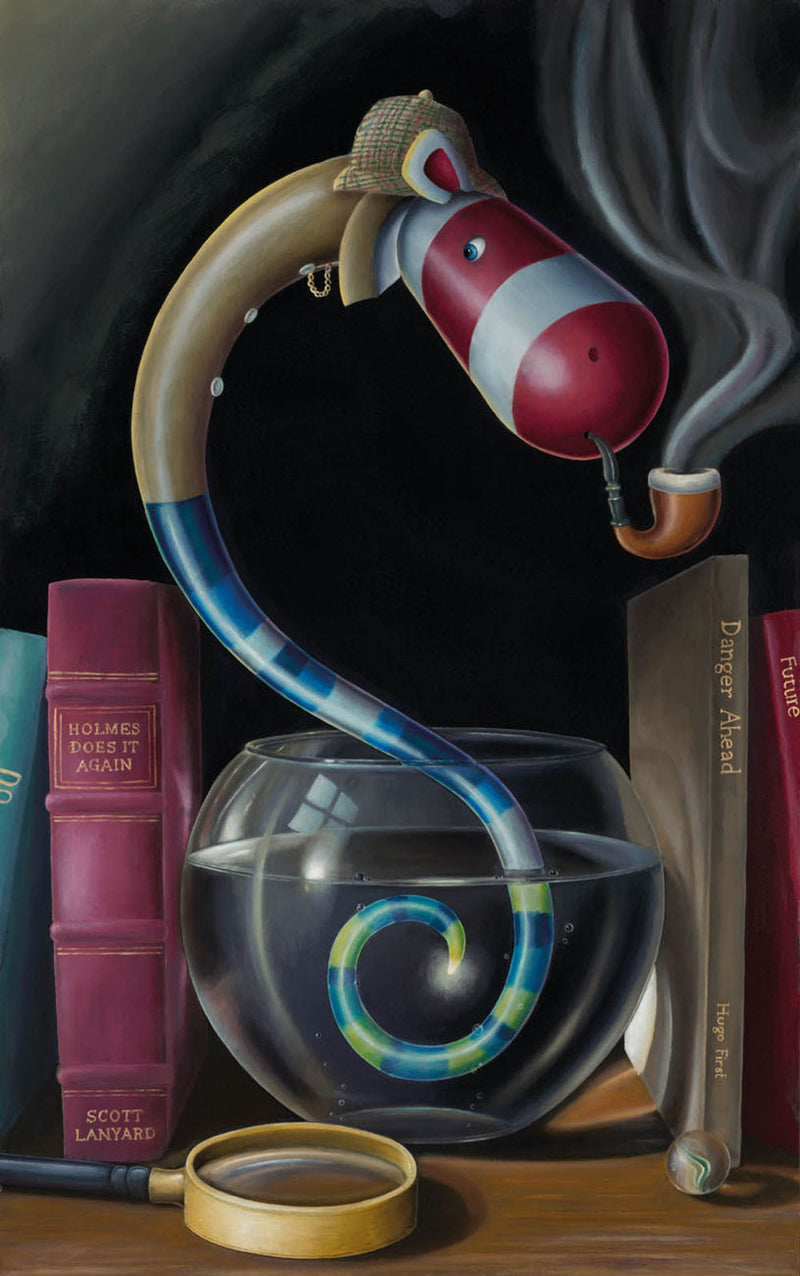 psgc129 edisonis sherlock sidewinder r1