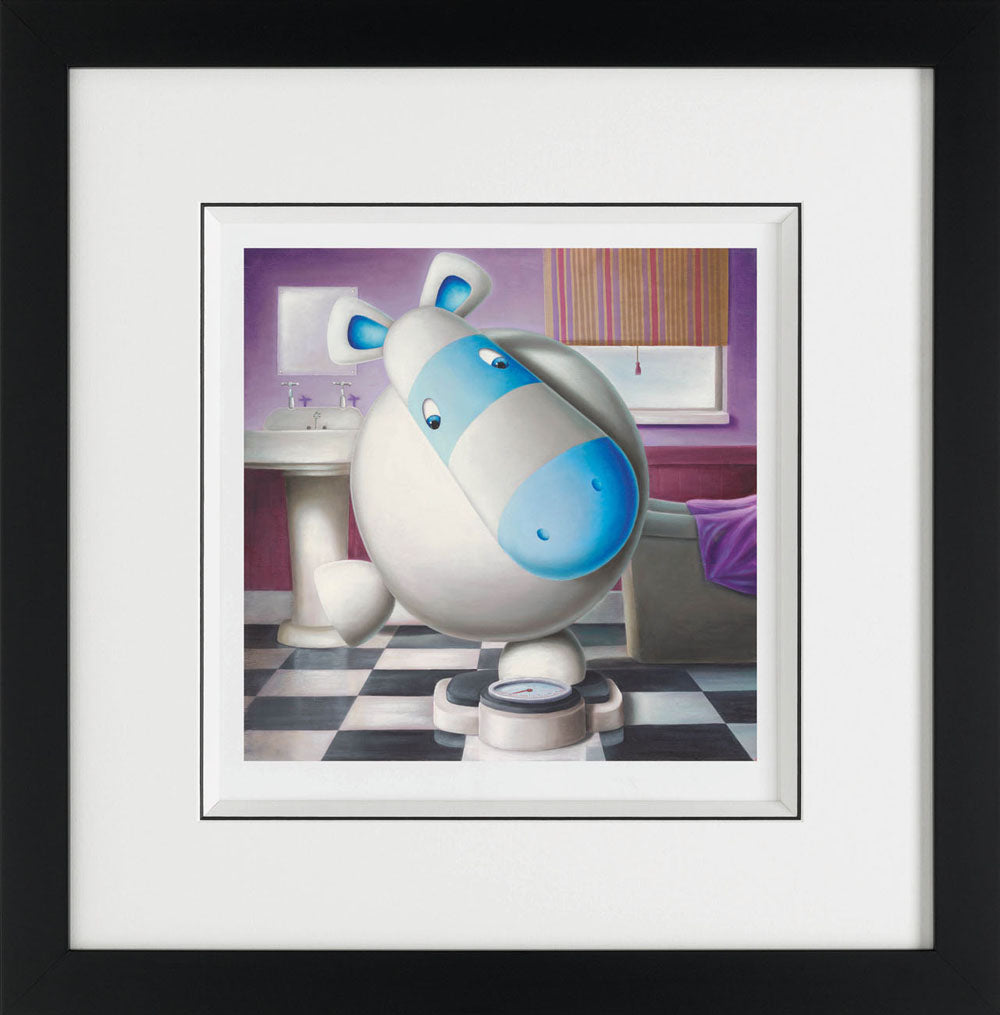 psgc138 one at a time please f