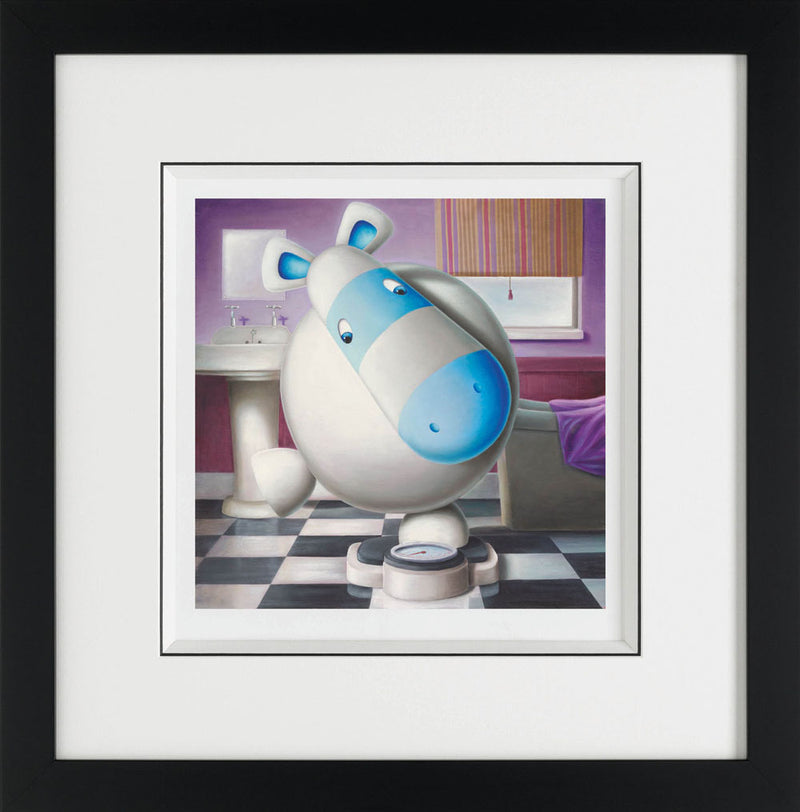 psgc138 one at a time please f