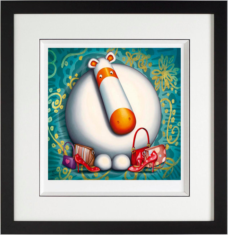 PSGC88 I like Shopping  Shopping Likes Me! F