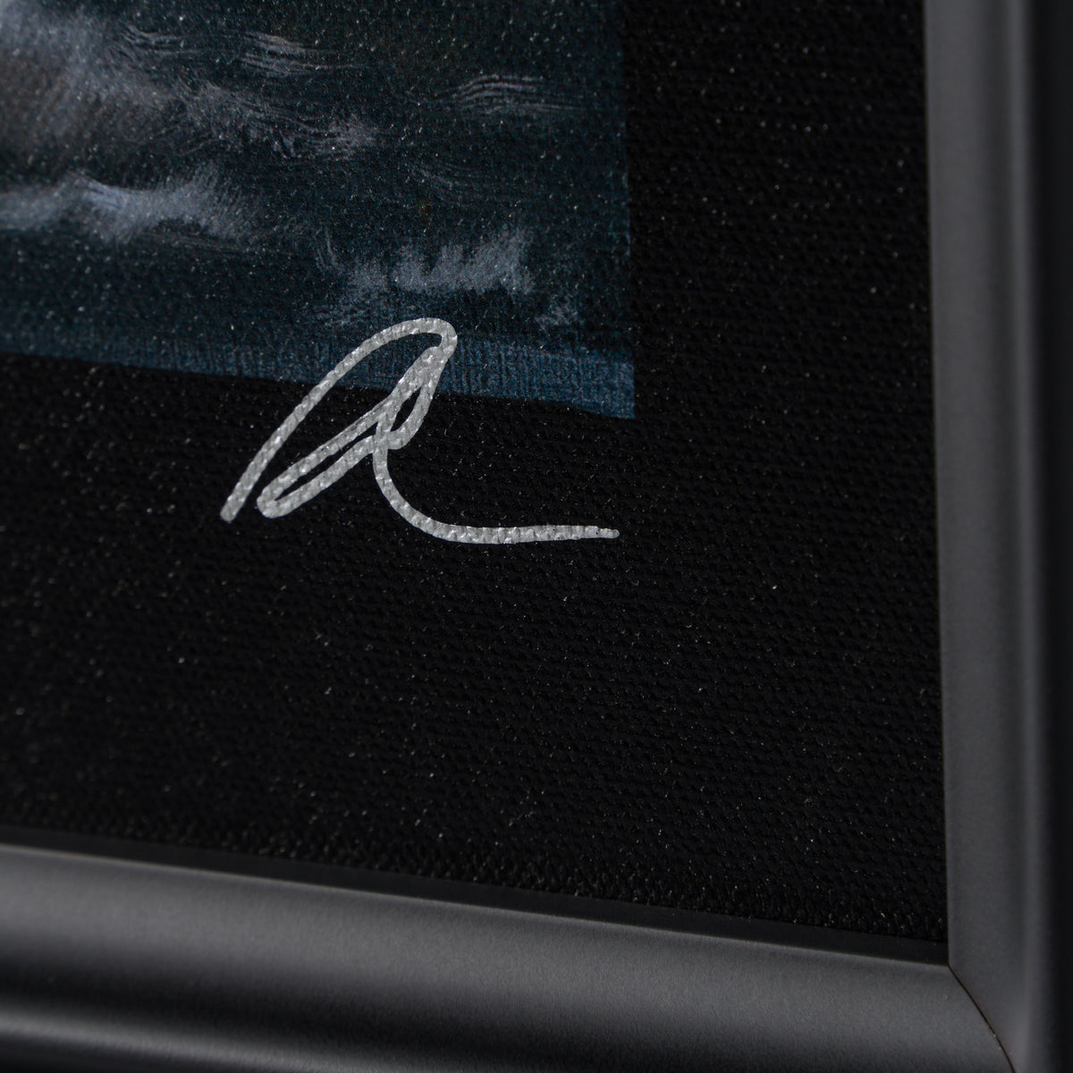 PSM 3 Drink Like a Fish 