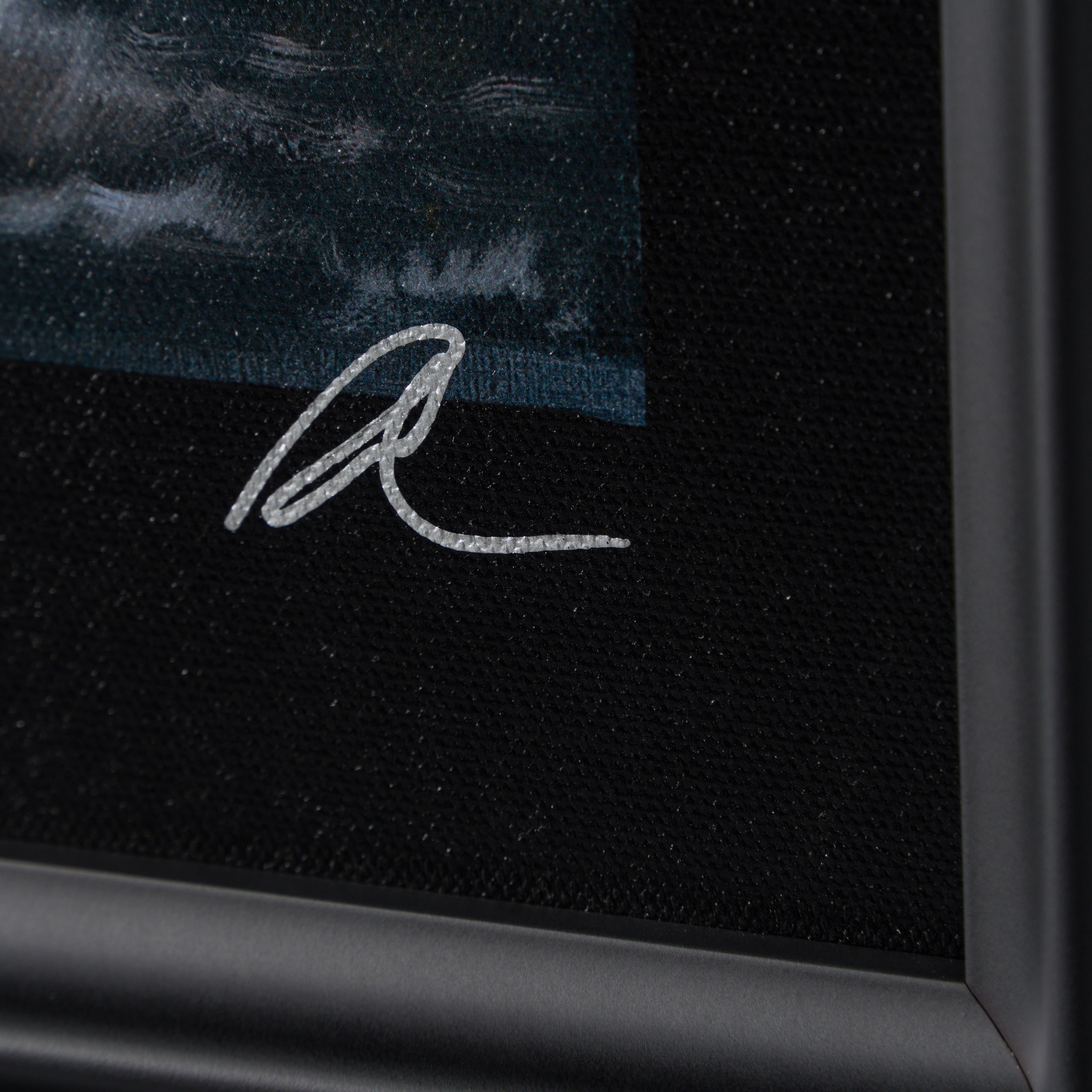 PSM 3 Drink Like a Fish 