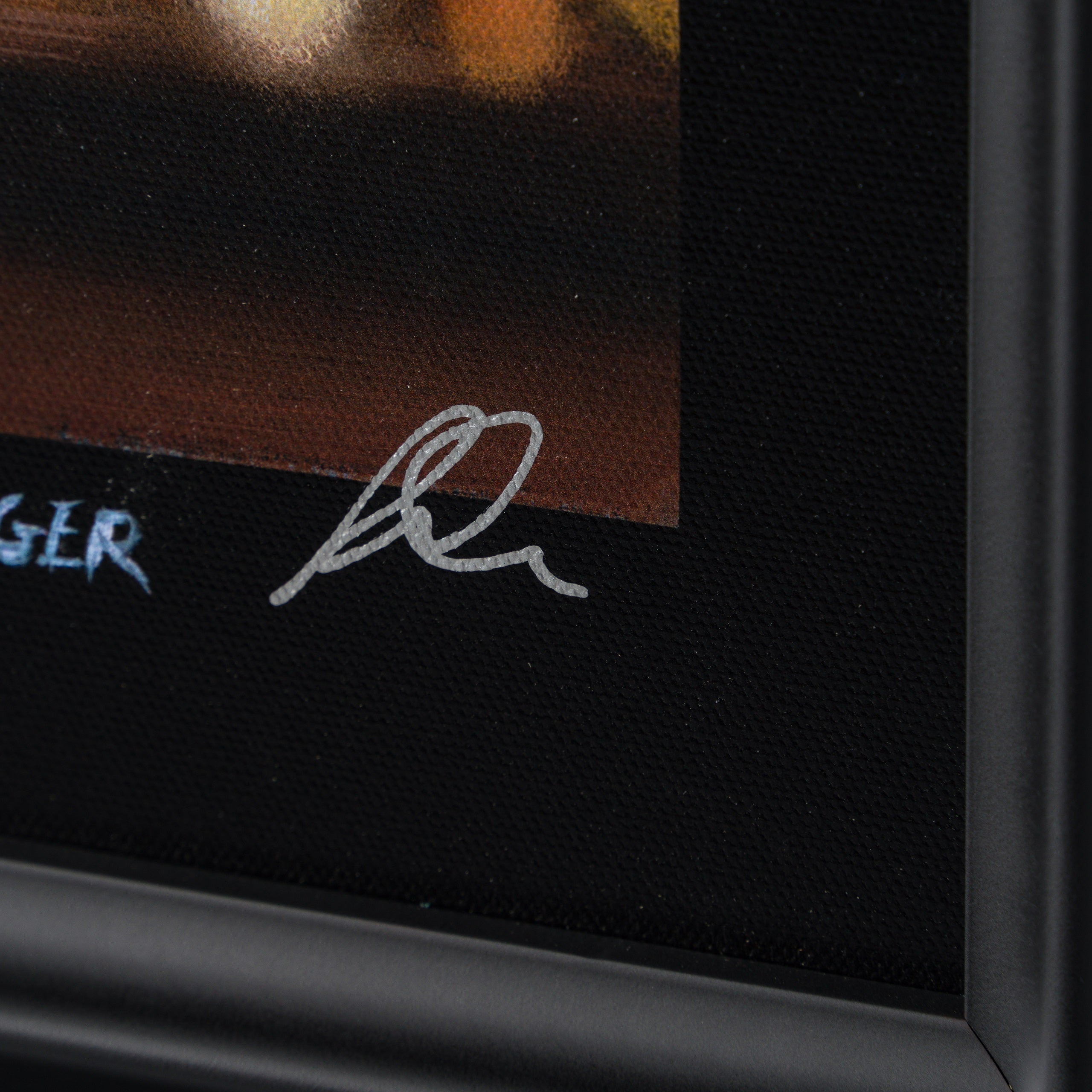 PSM 3 I ve Got The Moves Like Jager 