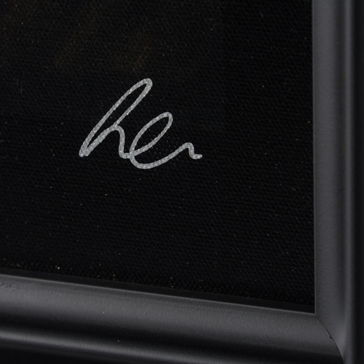 PSM 3 The Krak House 