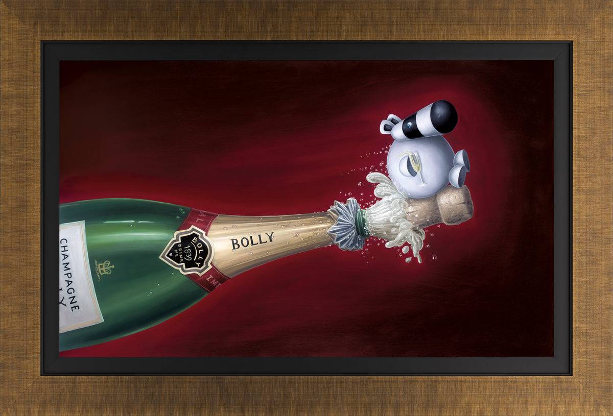 PSM Absolutely Fabulous F RGB 