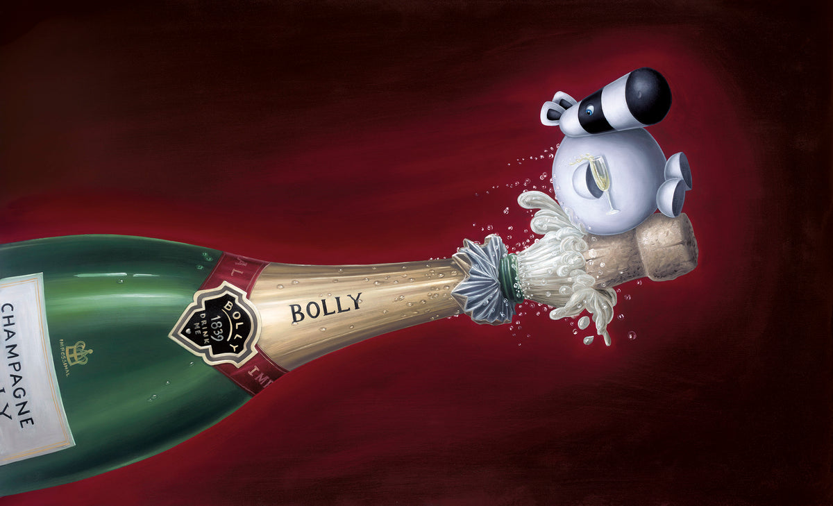 PSM Absolutely Fabulous R RGB 