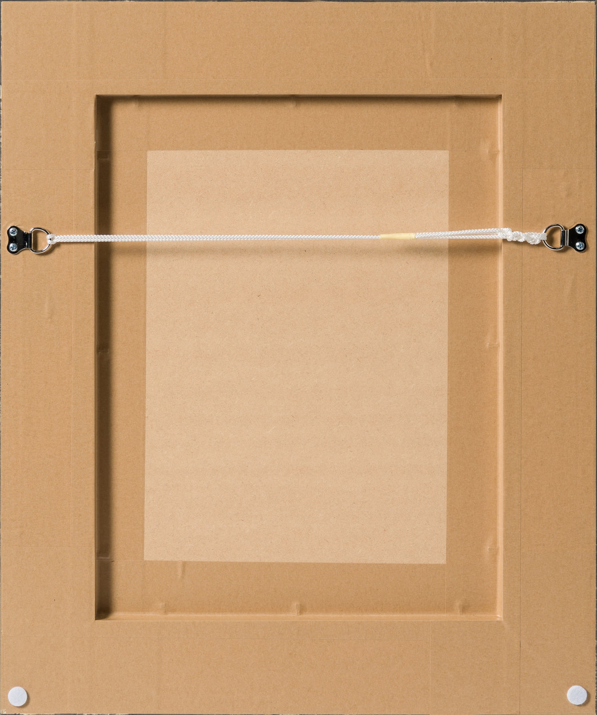 PSM backshot 50 x 60 