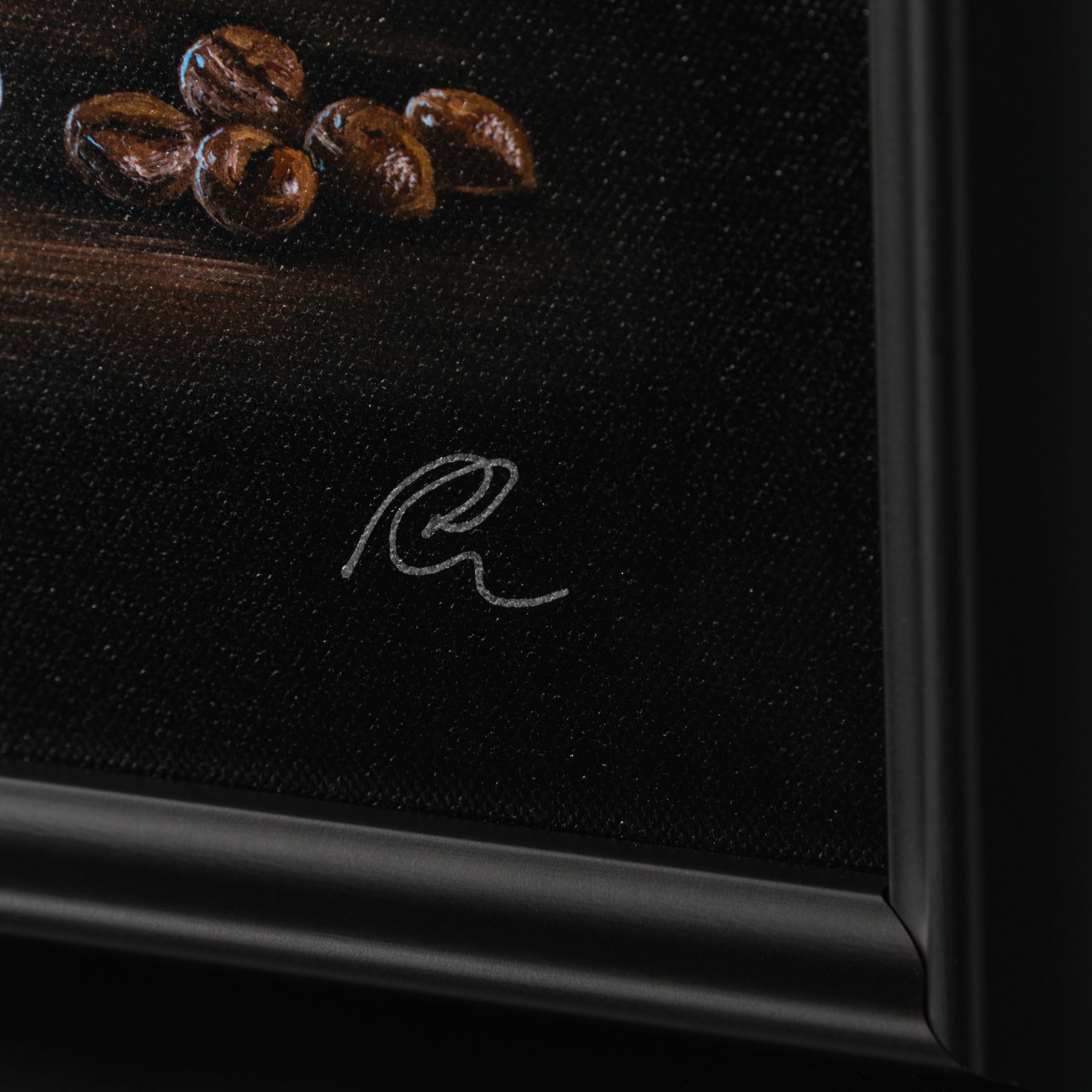 PSM Bean There, Drunk That 3 