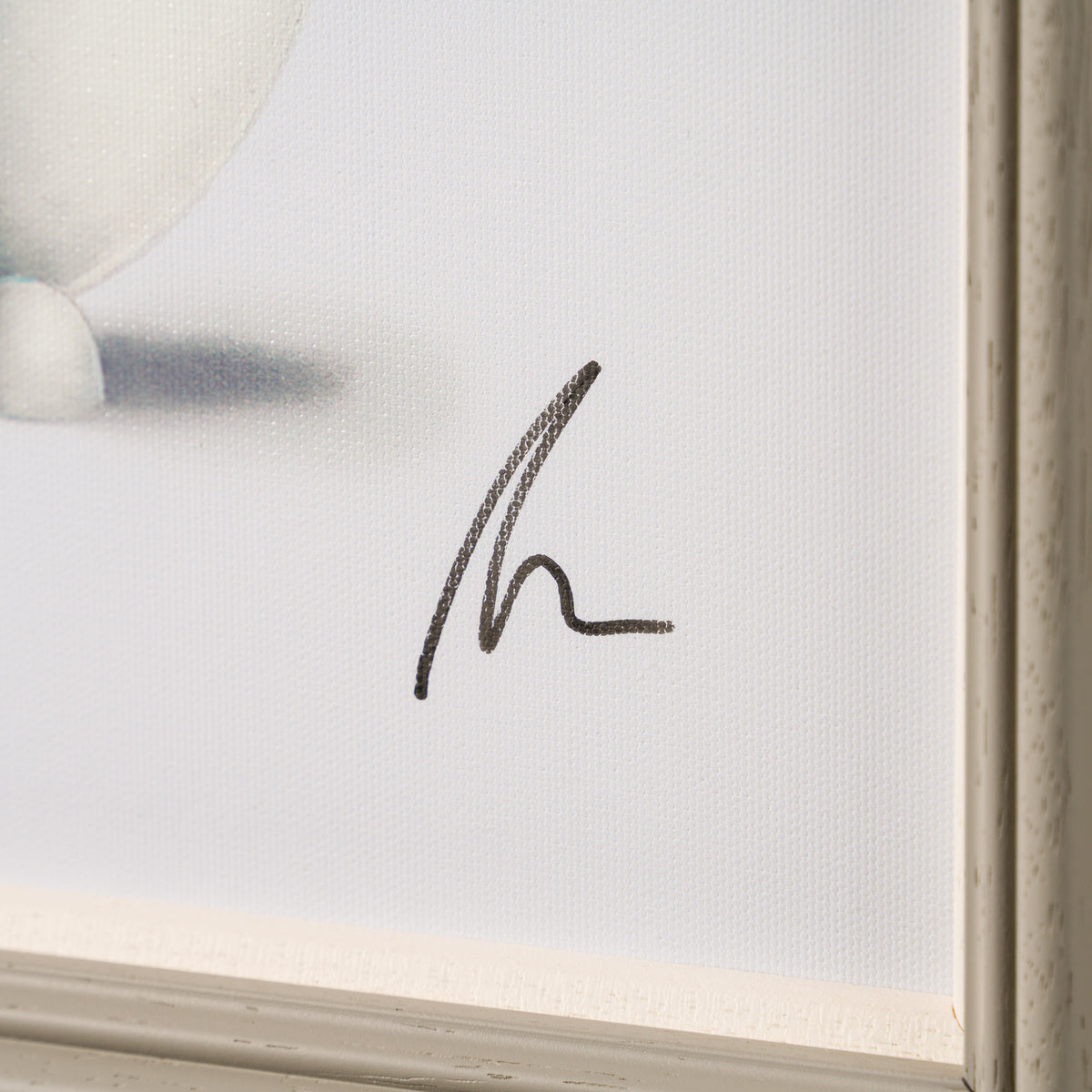 Product image 1 for peter-smith-doin-time