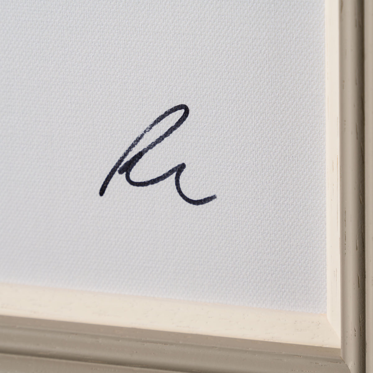 PSM Don t Grow Up It s A Trap 3 