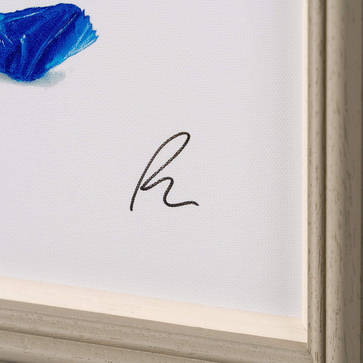 Product image 1 for peter-smith-drop-your-snickers