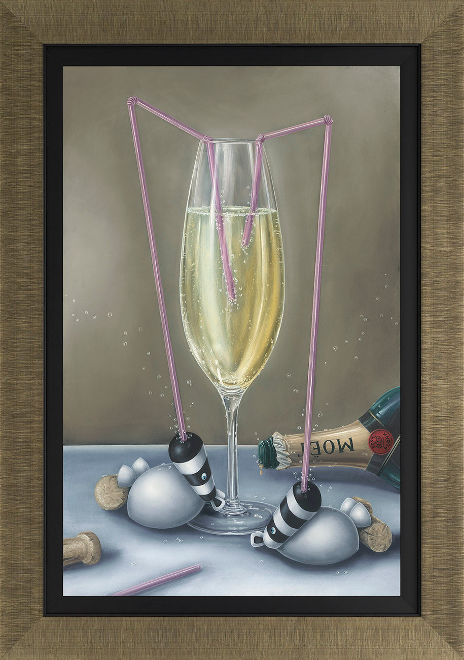 PSM Fizzy Rascals FNC 