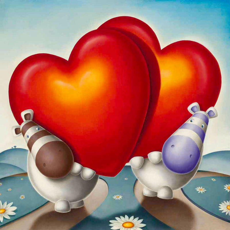 psm from the moment we met r1