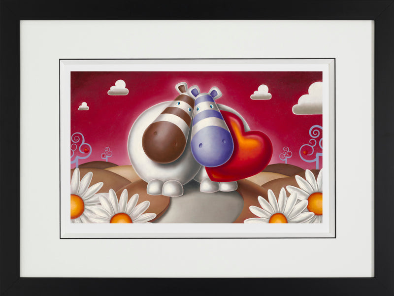 psm happily ever after f