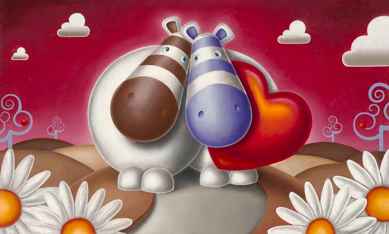 psm happily ever after r1