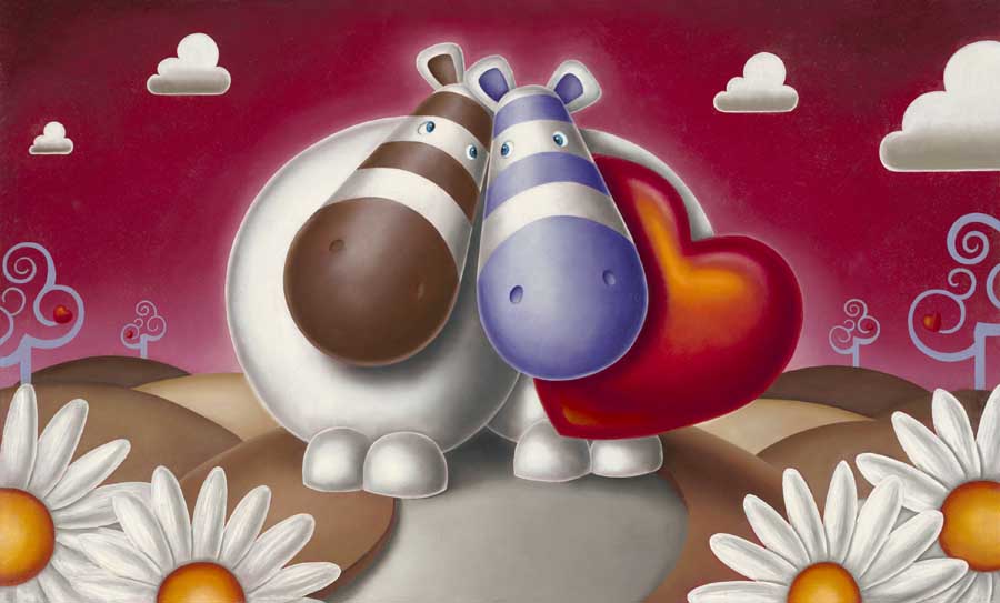 psm happily ever after r1