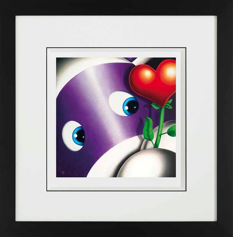 psm hold me close f1