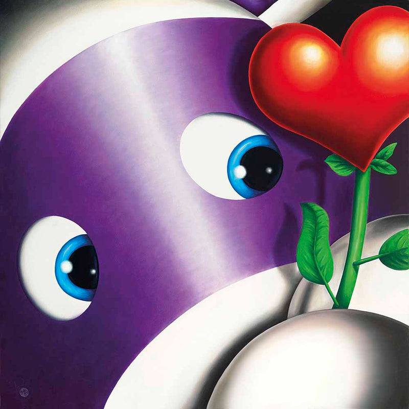 psm hold me close r1