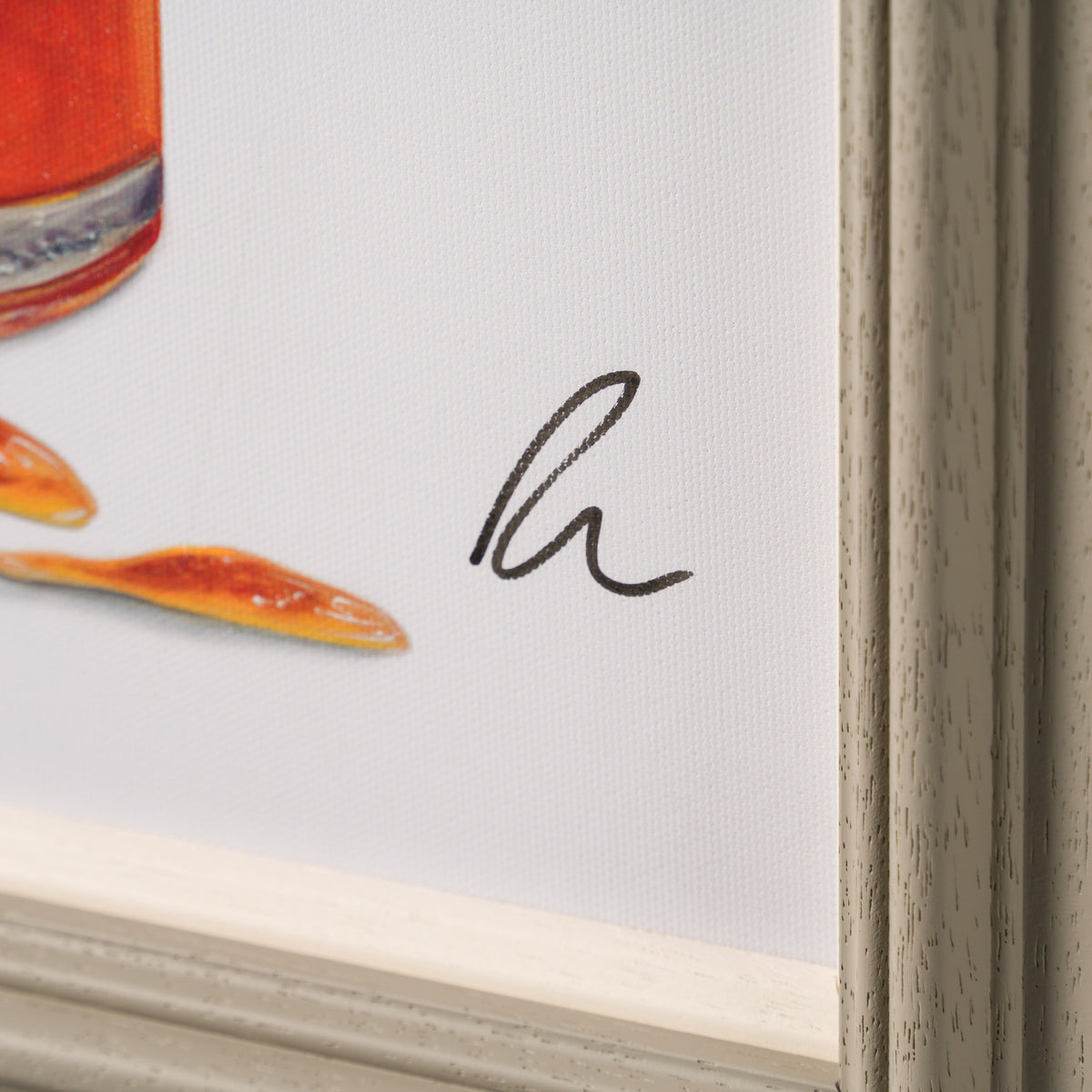 Product image 2 for peter-smith-hot-mess