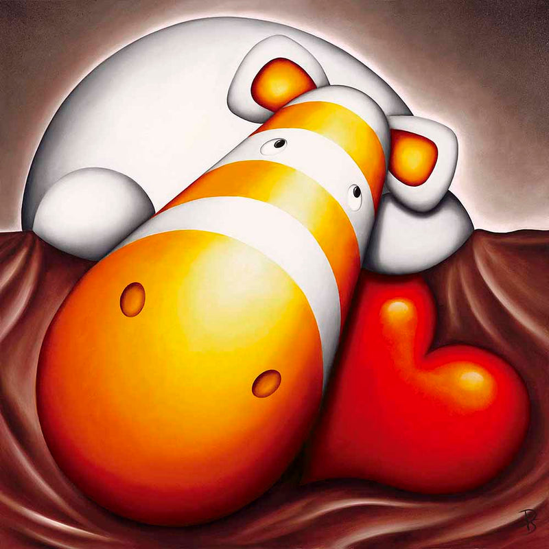 psm ive been very very naughty r1