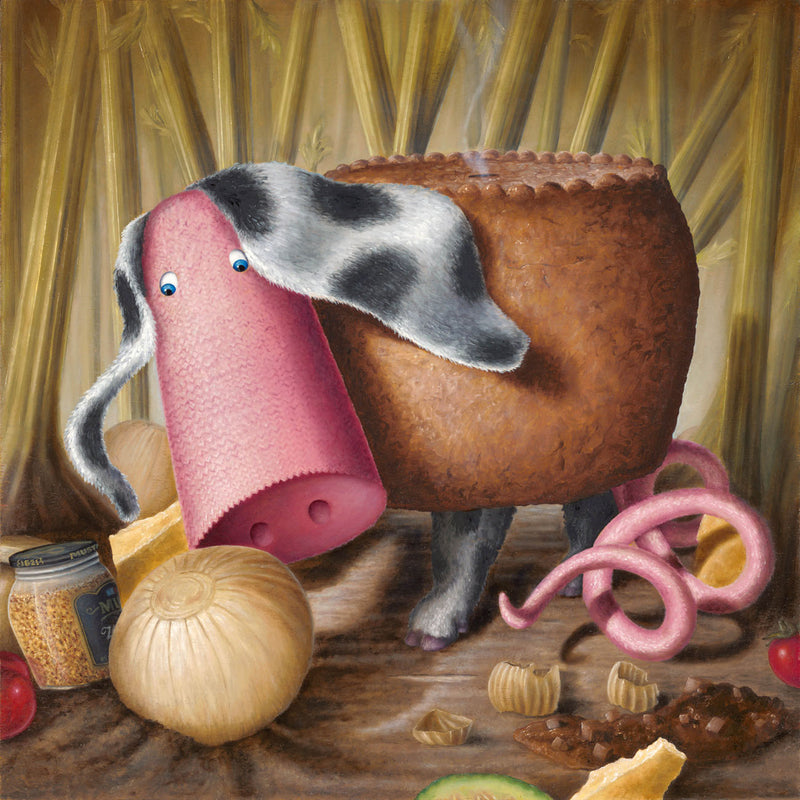 psm knitted growler r1