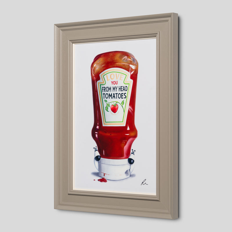 PSM Let s Get Saucy 2 