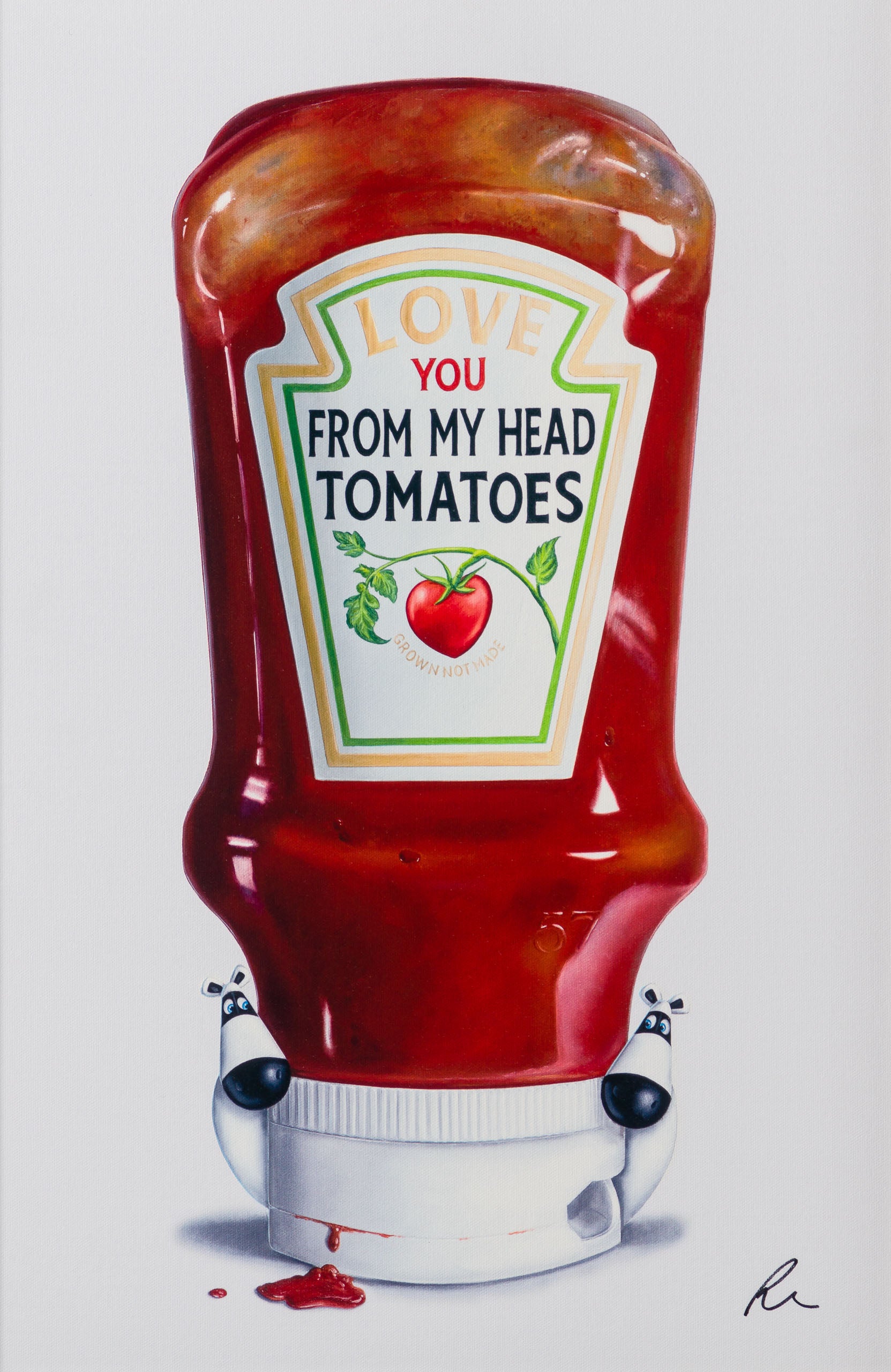 PSM Let s Get Saucy 31 