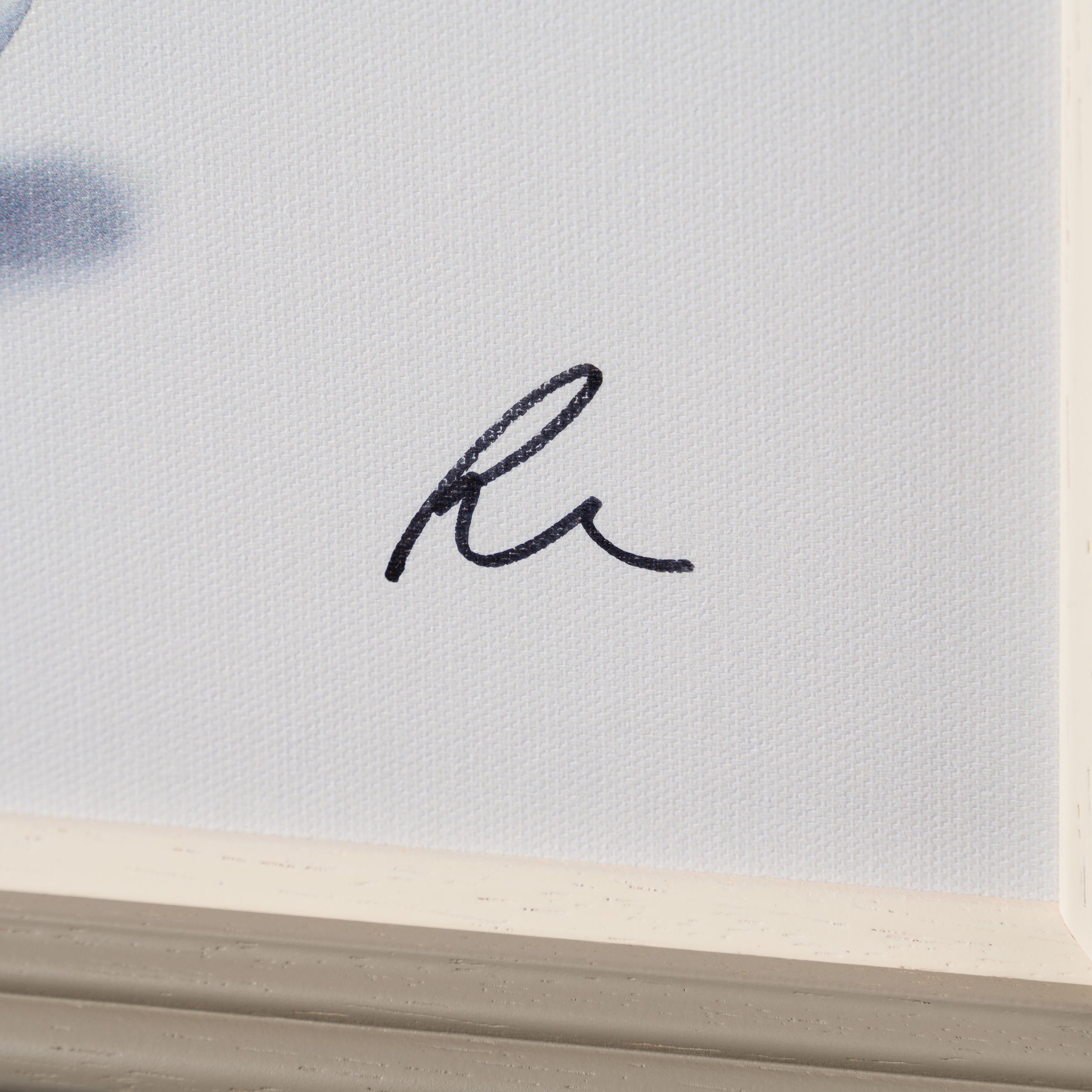 PSM Let s Get Saucy 3 