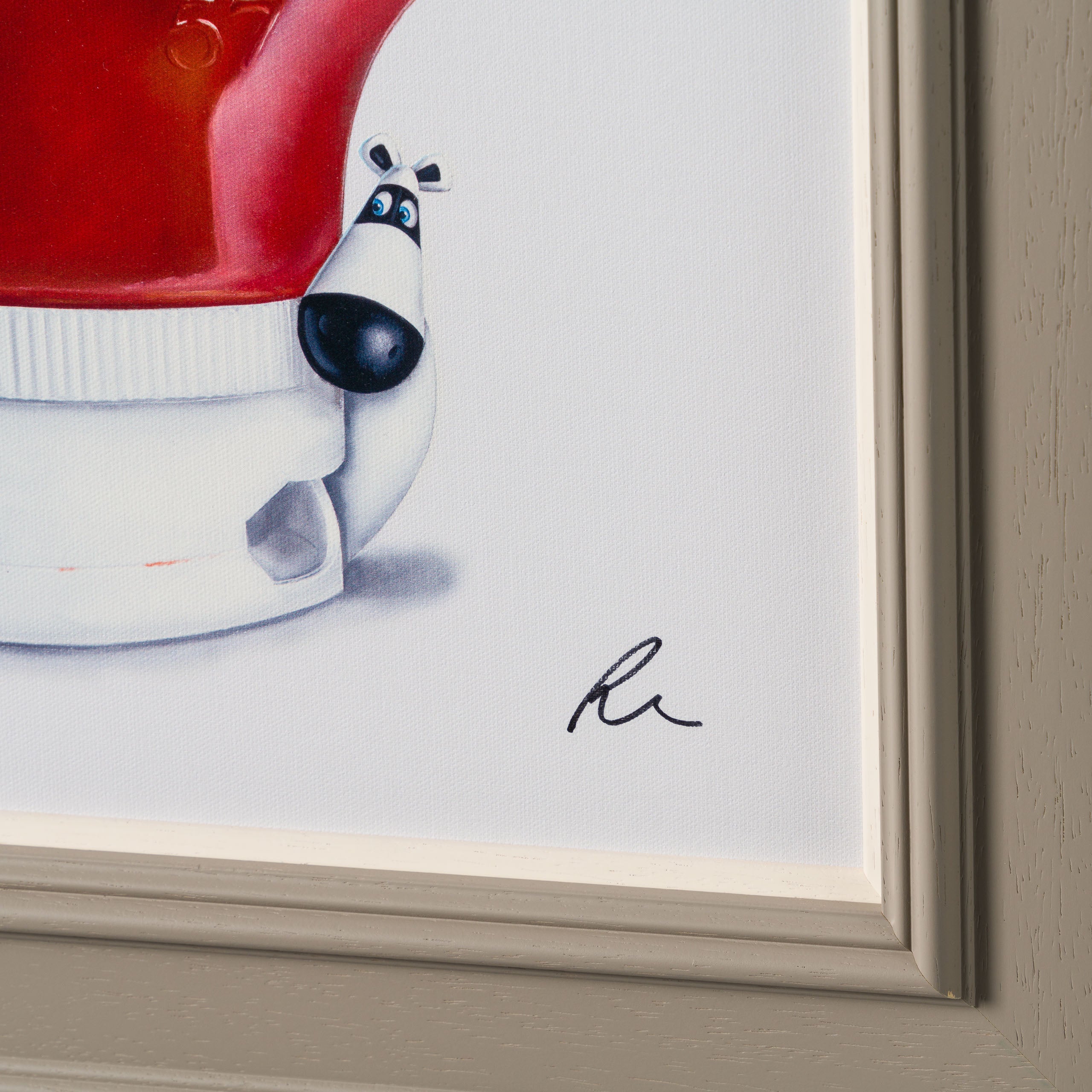 PSM Let s Get Saucy 4 