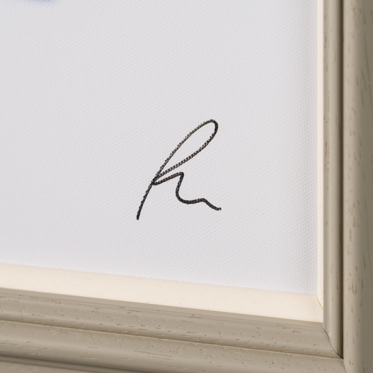 Product image 1 for peter-smith-craving-attention-set-of-four