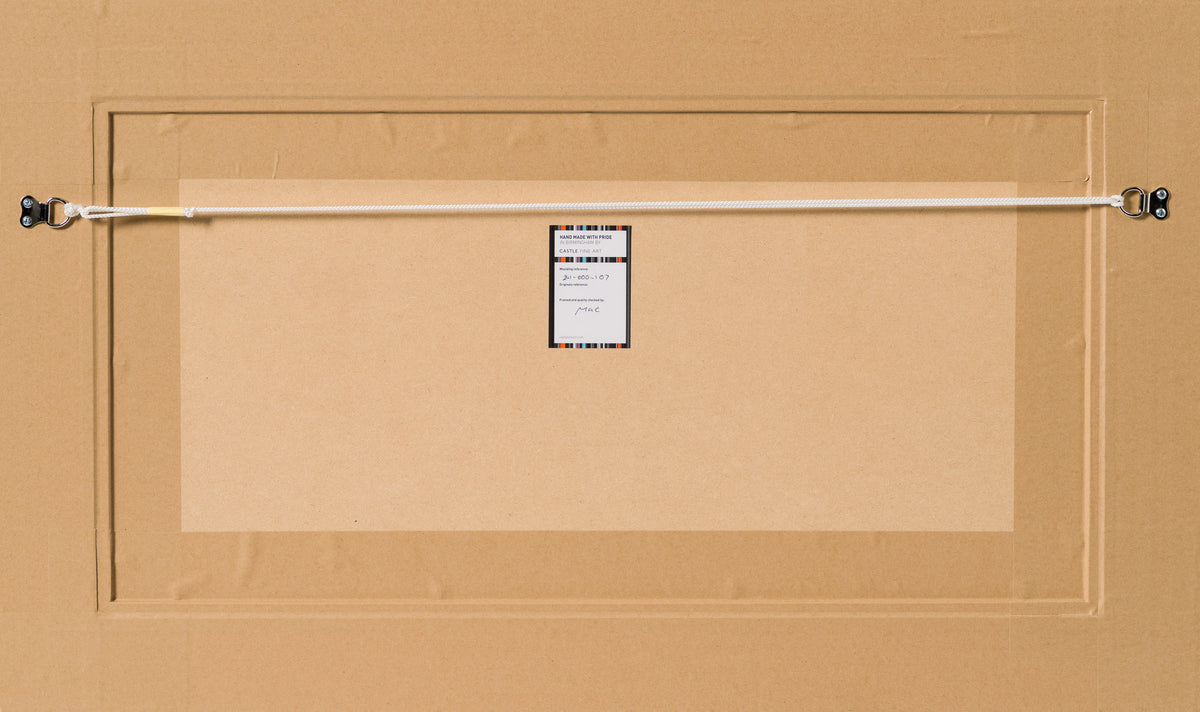 Product image 3 for peter-smith-look-what-you-made-me-do