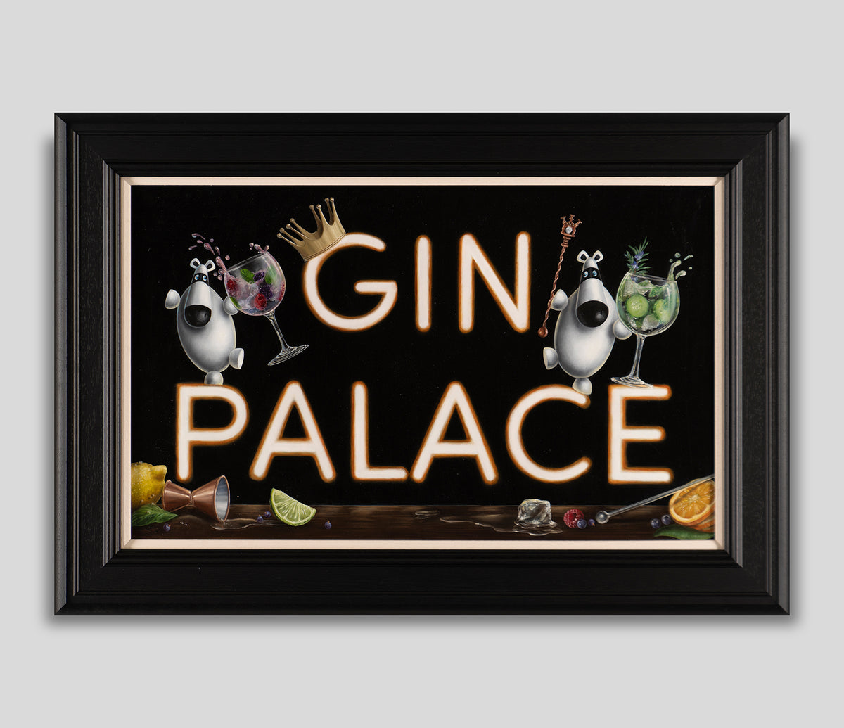 PSM ORI HUM 27084 1 Jolly Wonkers 